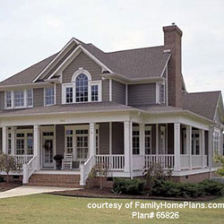 Fantastic House Plans Online | House Building Plans | House Design