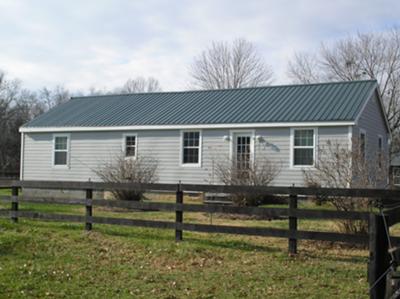 Ranch Porch Design Options Just for You!