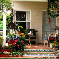 Porch Anatomy Porch Decking Porch Ceilings Porch Rail - vrogue.co