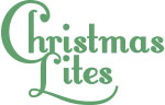 christmas lites.com logo