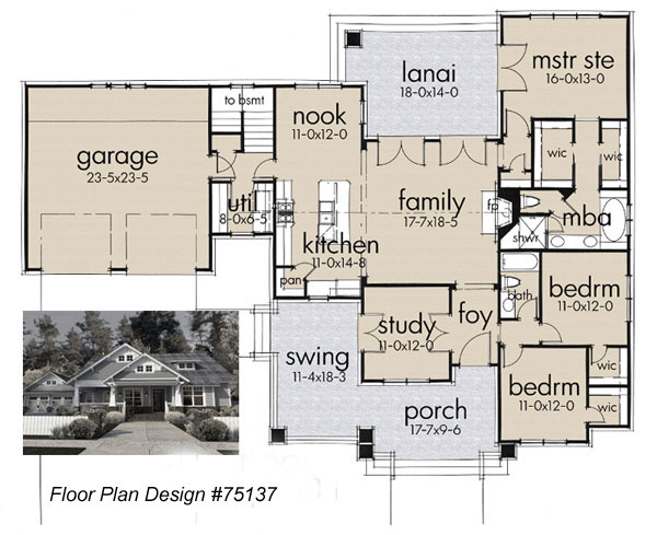 podcast-33-house-plan-modifications