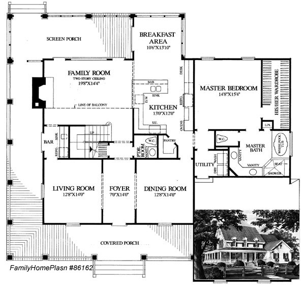  Podcast  33 House  Plan Modifications