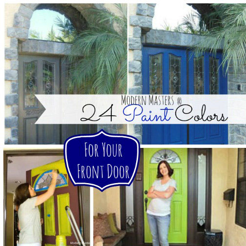 Small Front Porch | Front Porch Ideas | Front Porch Decorating