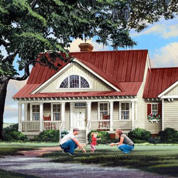 Fantastic House Plans Online | House Building Plans | House Design ...