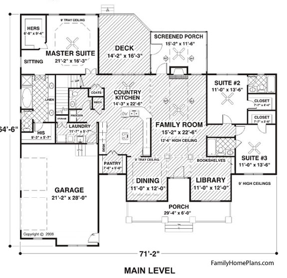 ranch-style-house-plans-fantastic-house-plans-online-small-house-floor-plans