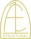 A-1 Engineering logo