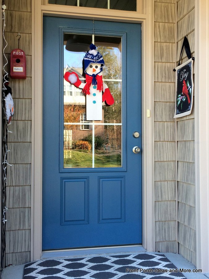 Christmas Decorating Tips To Enhance Your Holiday Season