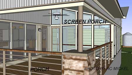 conceptual drawing - 2