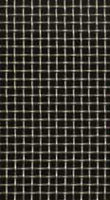 stainless steel mesh