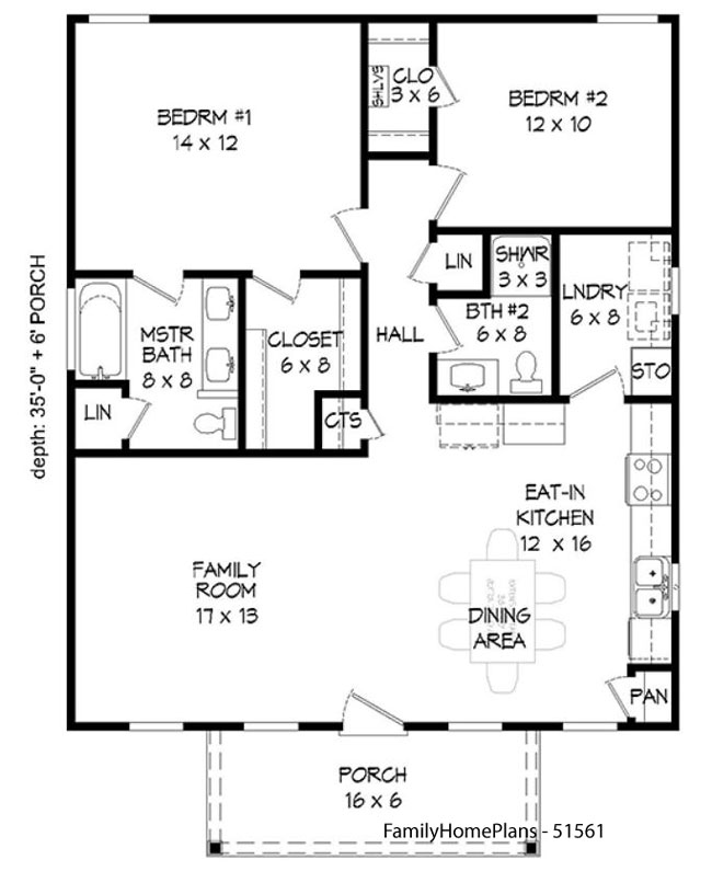 Simple House Plans With Porches House Plans Online Wrap Around Porch House Plans